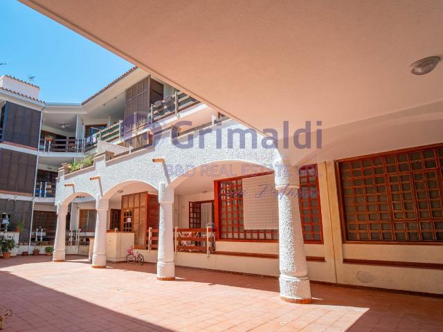 Appartamento in vendita a Bagheria, Sicilia