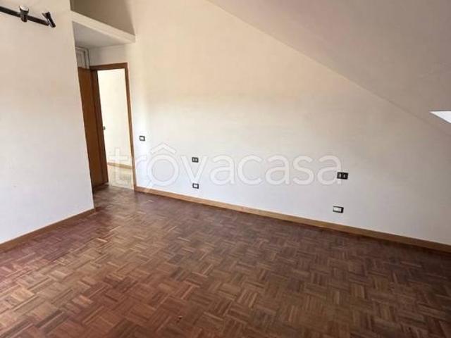 Appartamento in vendita a Unione dei comuni della Bassa Romagna, Bagnacavallo