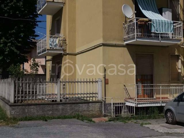 Appartamento in vendita a Piemonte, Cuneo