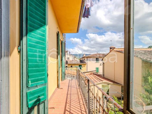 Appartamento in vendita a Bagno A Ripoli, Toscana
