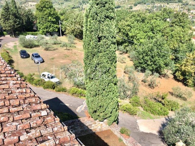 Appartamento in vendita a Bagno A Ripoli, Toscana