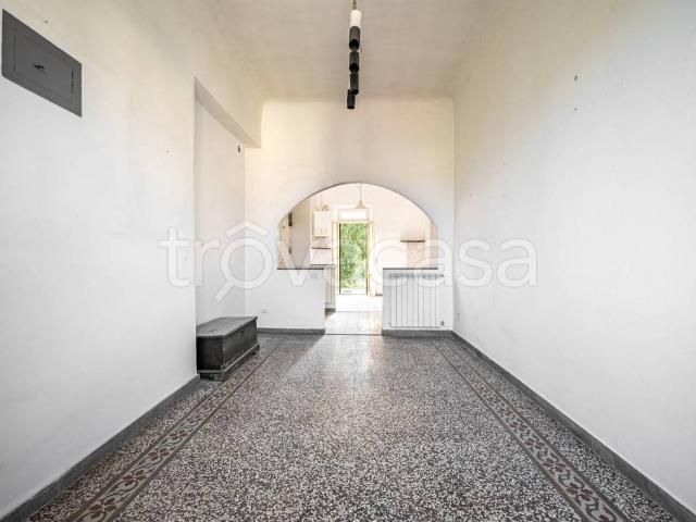 Appartamento in vendita a Rimaggino, Bagno a Ripoli