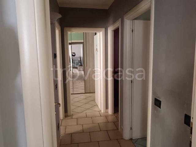 Appartamento in vendita a Bagnolo Mella, Lombardia
