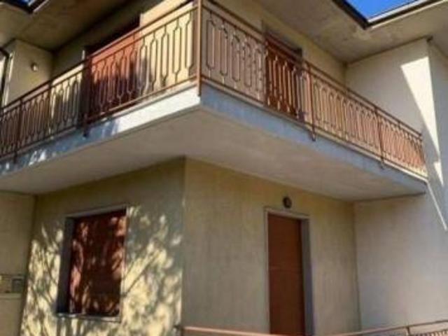 Appartamento in vendita a Unione di comuni Montana Lunigiana, Bagnone