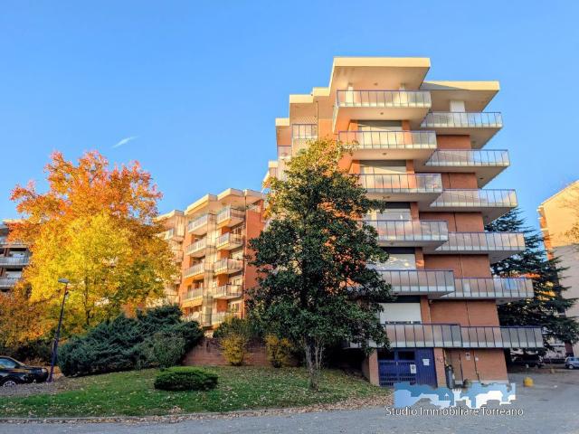 Appartamento in vendita a Piemonte, Torino