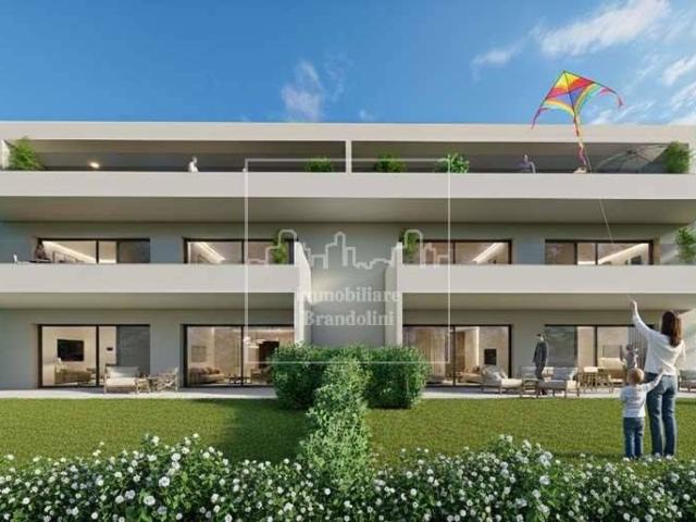 Appartamento in vendita a Barasso, Varese