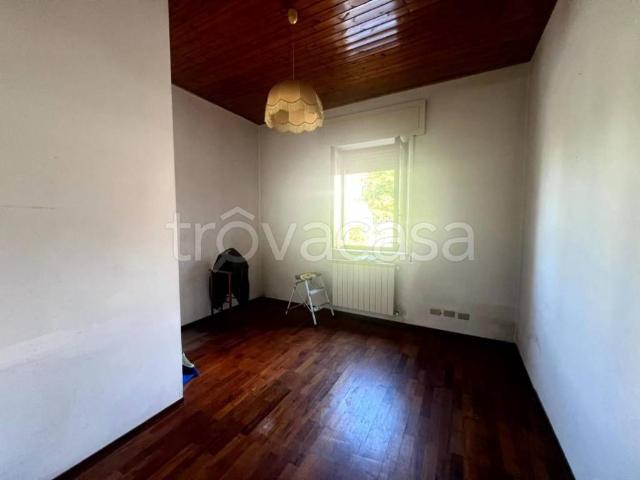 Appartamento in vendita a Unione dei comuni Media Valle del Serchio, Barga