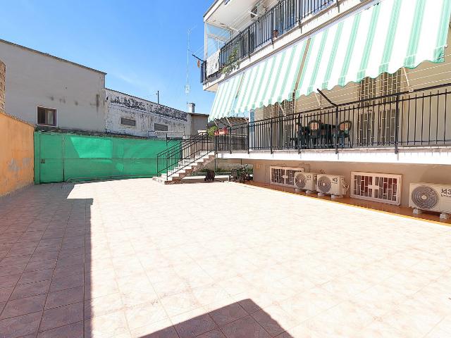 Appartamento in vendita a Municipio 4, Puglia