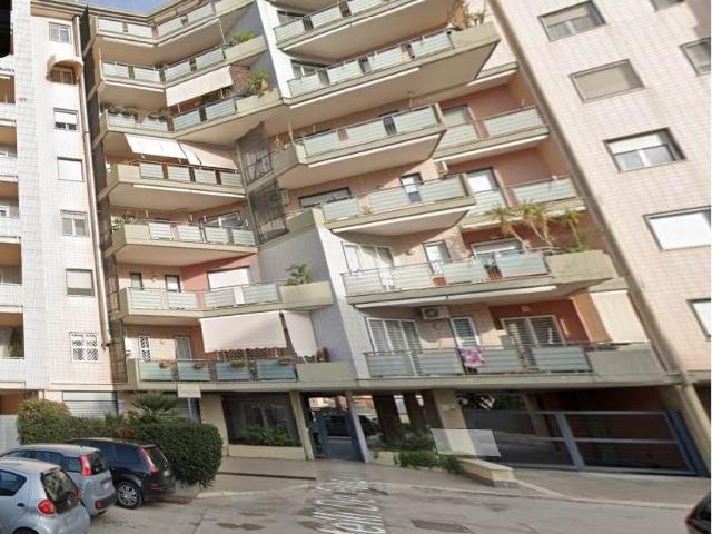 Appartamento in vendita a Municipio 4, Puglia