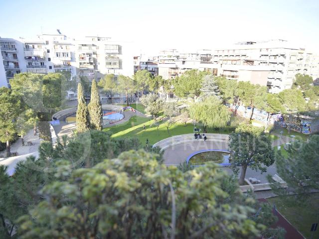 Appartamento in vendita a Puglia, Bari