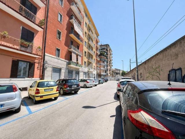 Appartamento in vendita a Municipio 1, Puglia