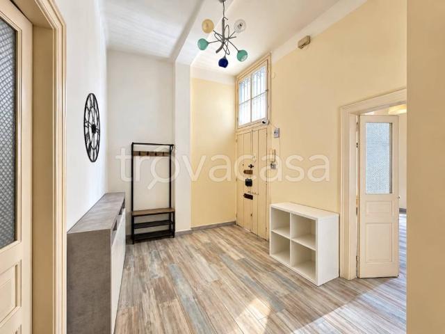 Appartamento in vendita a Madonnella, Bari
