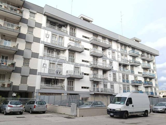 Appartamento in vendita a Municipio 1, Puglia
