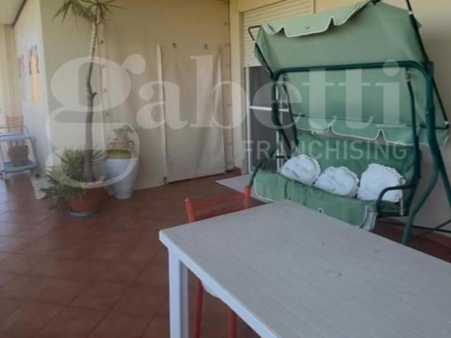 Appartamento in vendita a Zona 167, Puglia