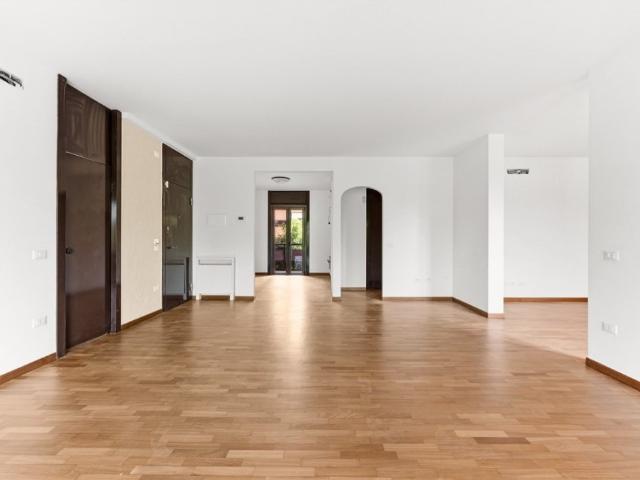 Appartamento in vendita a Milano 3, Basiglio