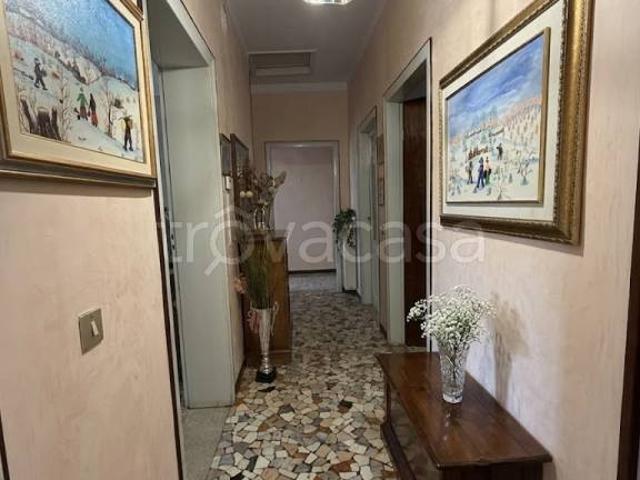 Appartamento in vendita a Angarano, Bassano Del Grappa