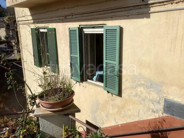 Appartamento in vendita a Bassano Romano, Lazio