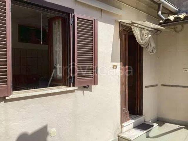 Appartamento in vendita a Bassano Romano, Lazio