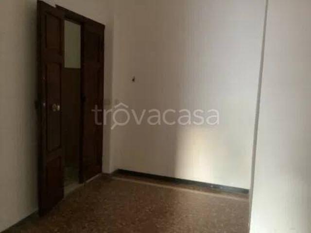 Appartamento in vendita a Bassano Romano, Lazio