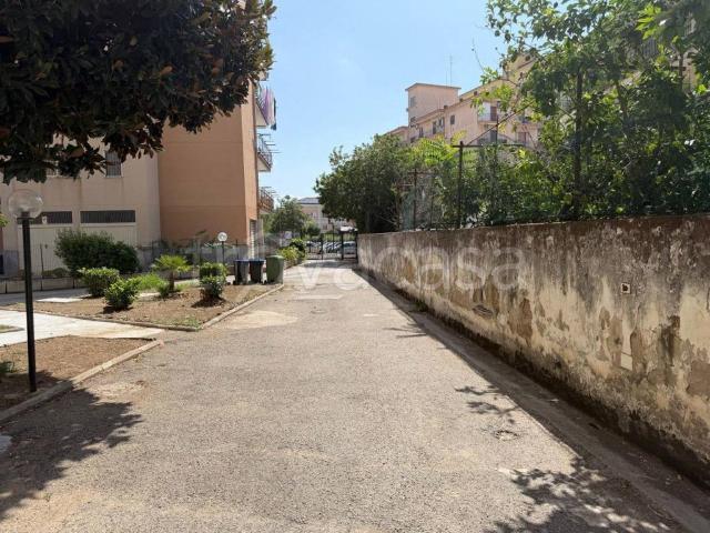 Appartamento in vendita a Olevano Sul Tusciano, Campania