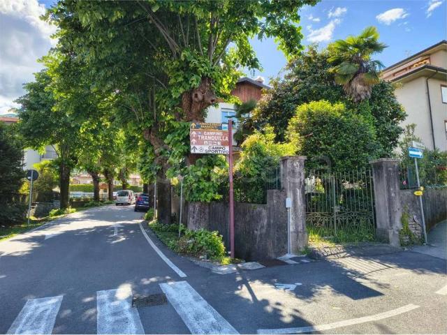 Appartamento in vendita a Oltrefiume, Piemonte