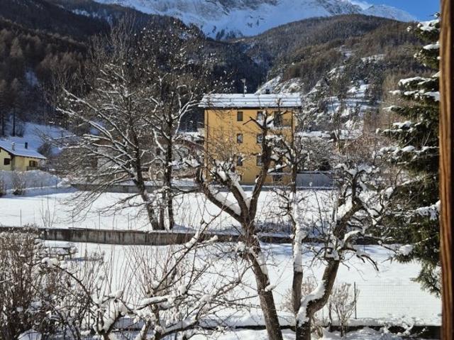 Appartamento in vendita a Piemonte, Torino