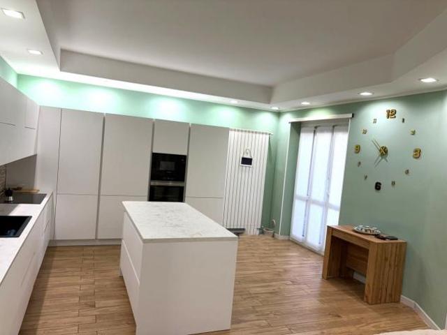 Appartamento in vendita a Piemonte, Torino