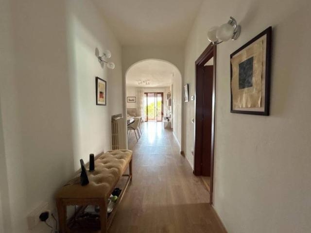 Appartamento in vendita a Bellaria, Reggio Emilia