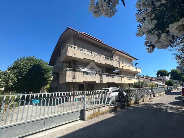 Appartamento in vendita a Bellaria