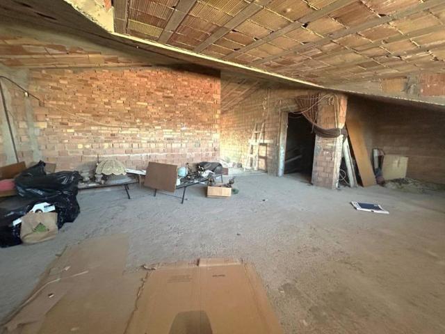 Appartamento in vendita a Bellaria