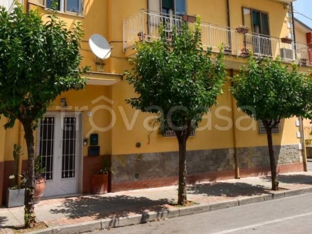 Appartamento in vendita a Bellizzi, Campania