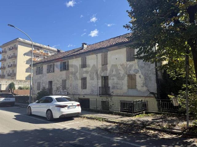 Appartamento in vendita a Lambioi, Zoldo Alto