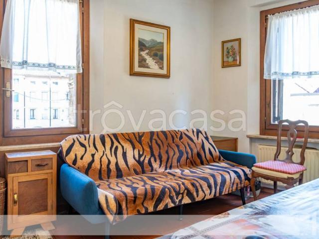 Appartamento in vendita a Borgo Piave, Zoldo Alto