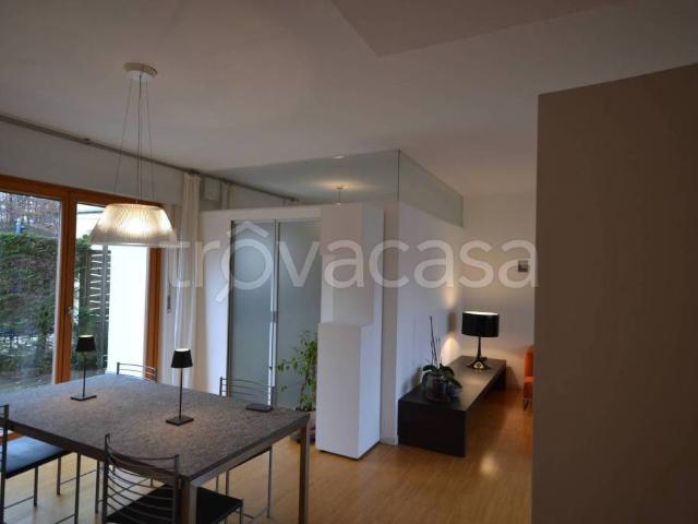 Appartamento in vendita a Mier, Zoldo Alto