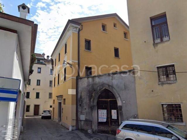 Appartamento in vendita a Zoldo Alto, Veneto