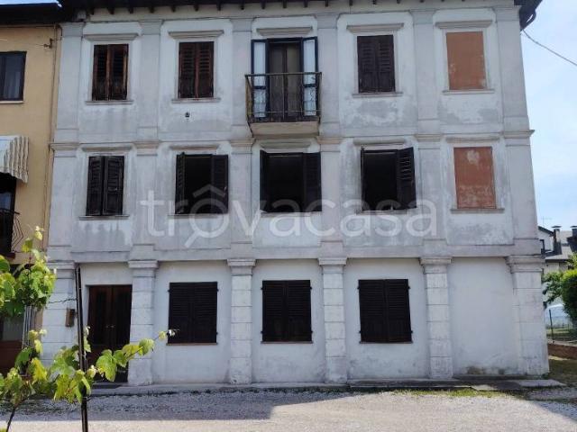 Appartamento in vendita a Pagagnoi, Zoldo Alto
