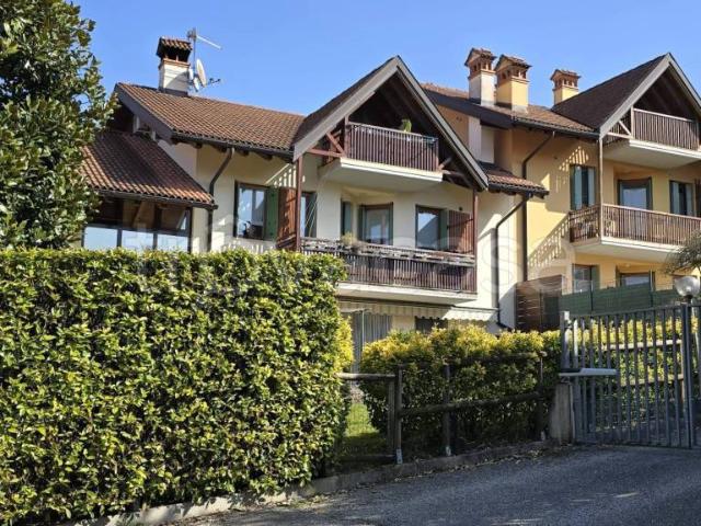 Appartamento in vendita a Anconetta, Zoldo Alto