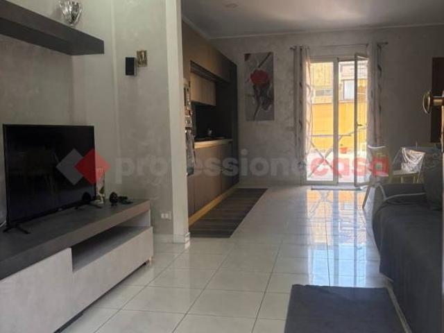Appartamento in vendita a Belpasso, Sicilia