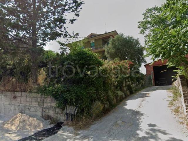 Appartamento in vendita a Marche, Ancona