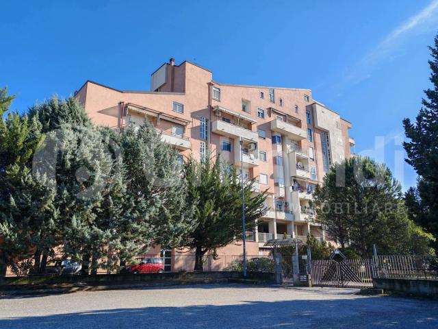 Appartamento in vendita a Benevento, Campania