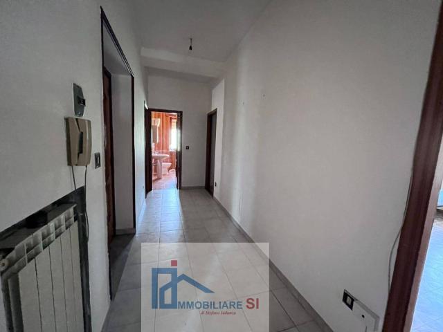 Appartamento in vendita a Benevento, Campania