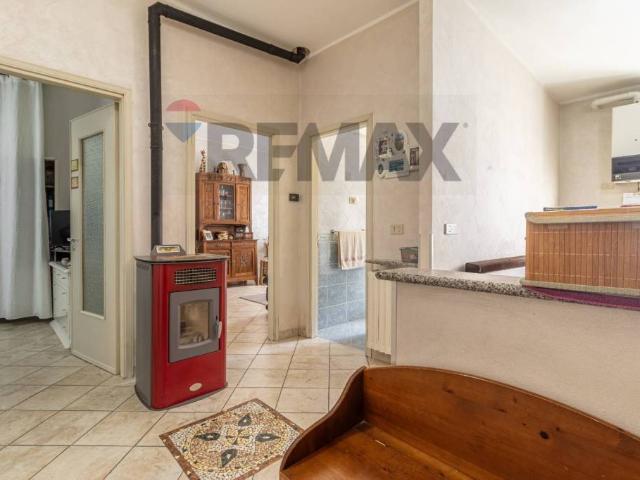Appartamento in vendita a Piemonte, Biella