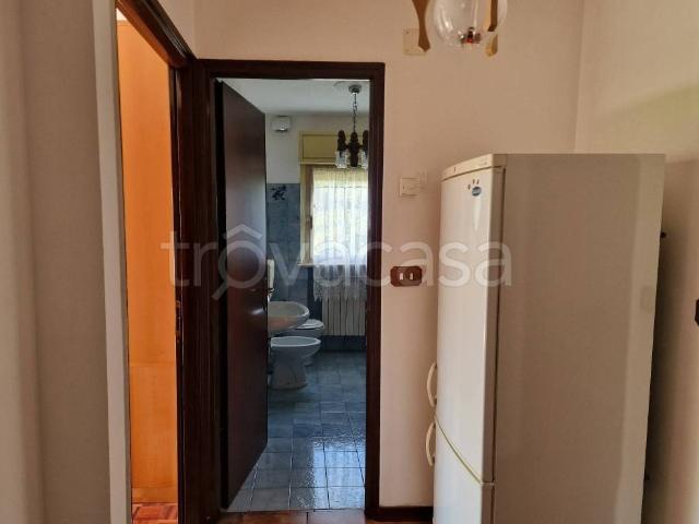 Appartamento in vendita a Berceto, Reggio Emilia
