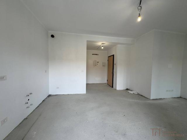 Appartamento in vendita a Bergamo, Lombardia
