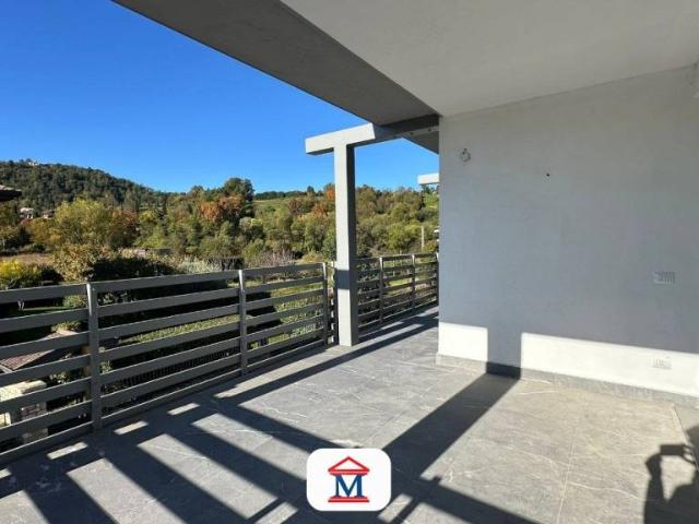 Appartamento in vendita a Bergamo