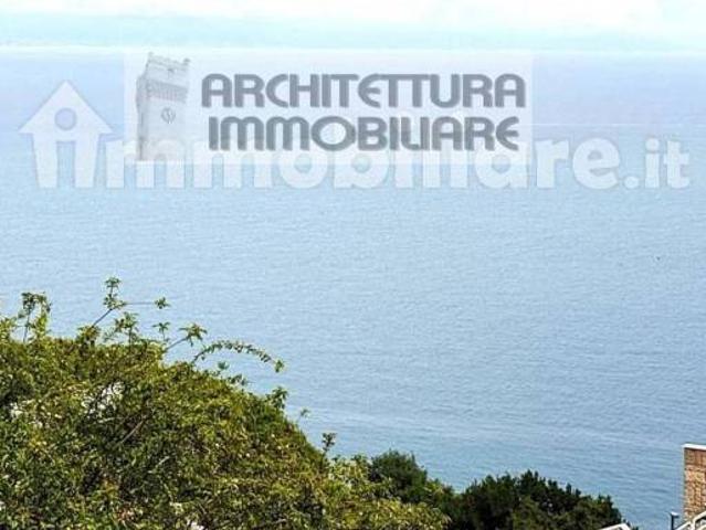 Appartamento in vendita a Costa dei Ginestri, Bergeggi