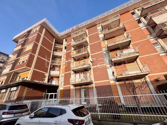 Appartamento in vendita a Piazzo, Piemonte