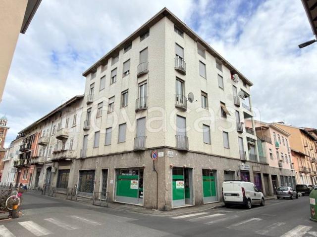 Appartamento in vendita a Vernato, Piemonte