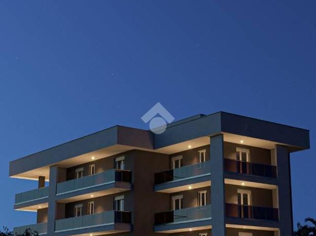 Appartamento in vendita a Puglia, Barletta-andria-trani