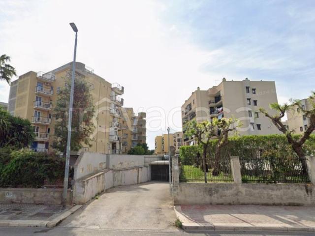 Appartamento in vendita a Puglia, Barletta-andria-trani